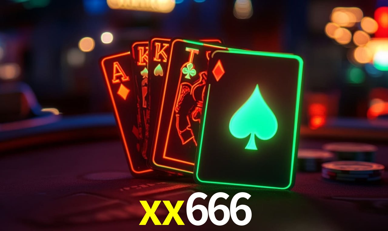 xx666 vip
