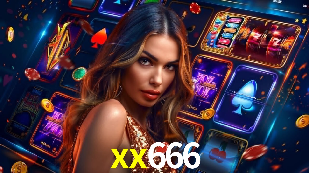 xx666 download