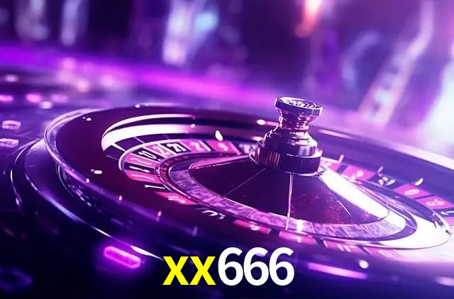 xx666 Fortune Tiger