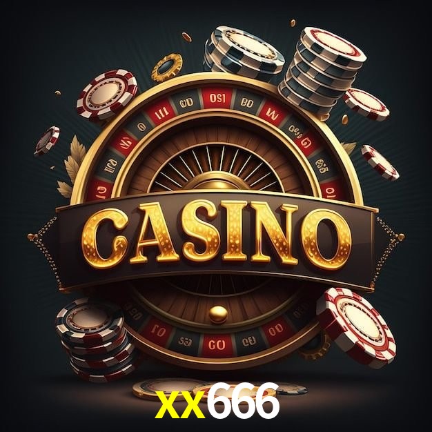 xx666 bet